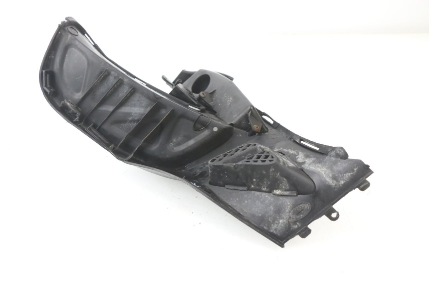 photo de FUSSRASTEN HINTEN KYMCO GRAND DINK 250 (2002 - 2007)