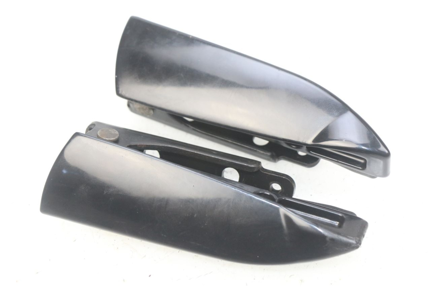 photo de FUSSRASTEN HINTEN PIAGGIO MP3 500 (2014 - 2016)