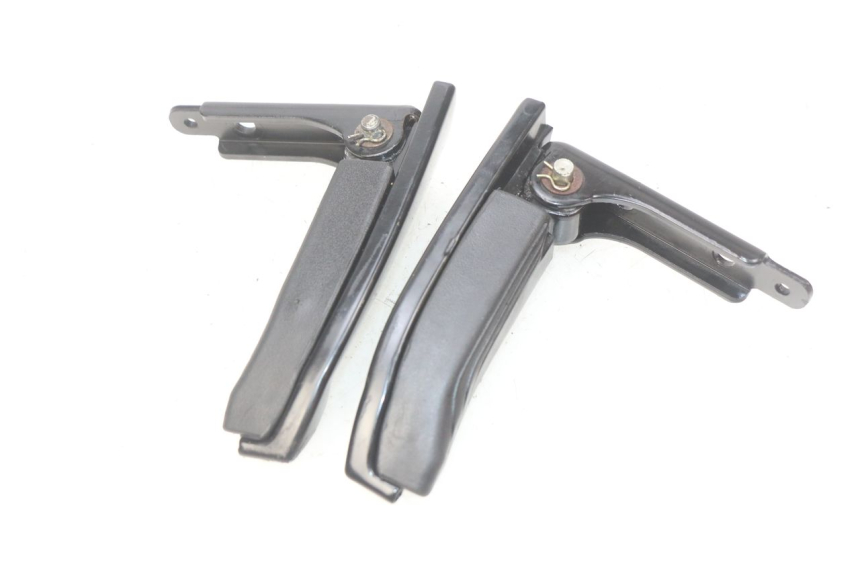 photo de FUSSRASTEN HINTEN PIAGGIO MP3 500 (2014 - 2016)