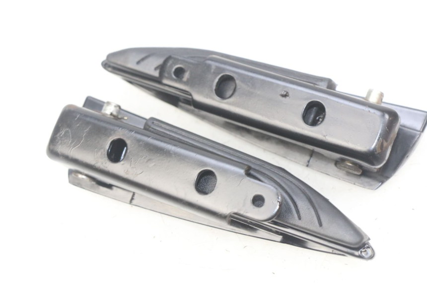 photo de FUSSRASTEN HINTEN PIAGGIO MP3 500 (2014 - 2016)