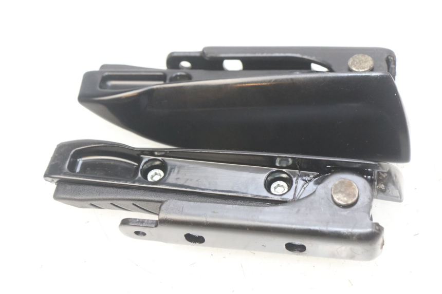 photo de FUSSRASTEN HINTEN PIAGGIO MP3 500 (2014 - 2016)