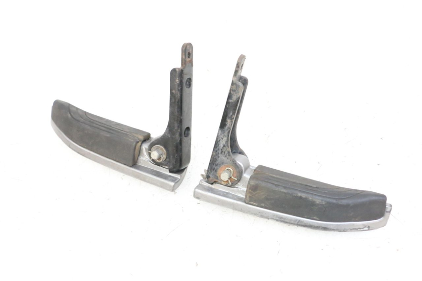 photo de FUSSRASTEN HINTEN PIAGGIO MP3 500 (2014 - 2016)