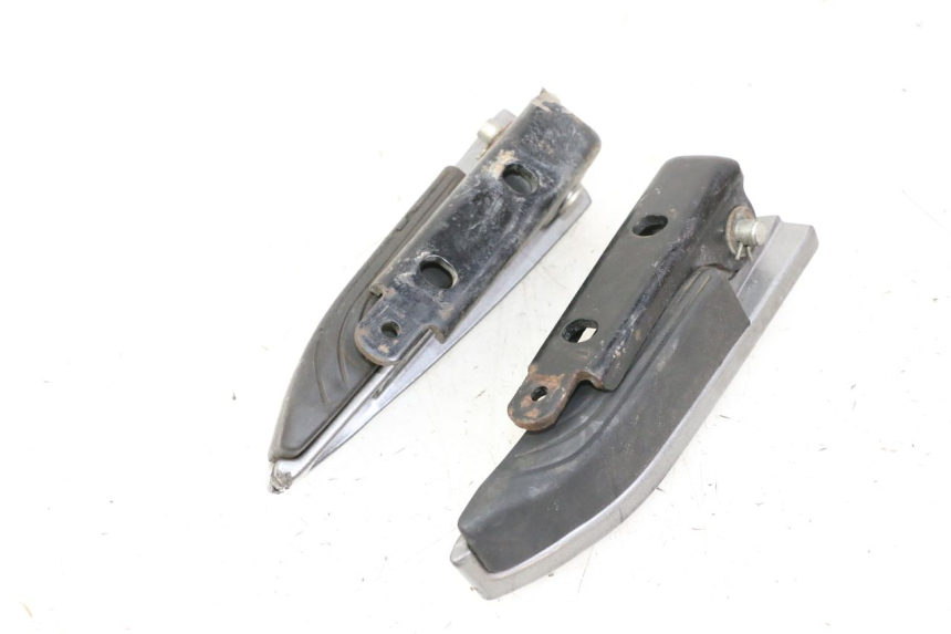 photo de FUSSRASTEN HINTEN PIAGGIO MP3 500 (2014 - 2016)