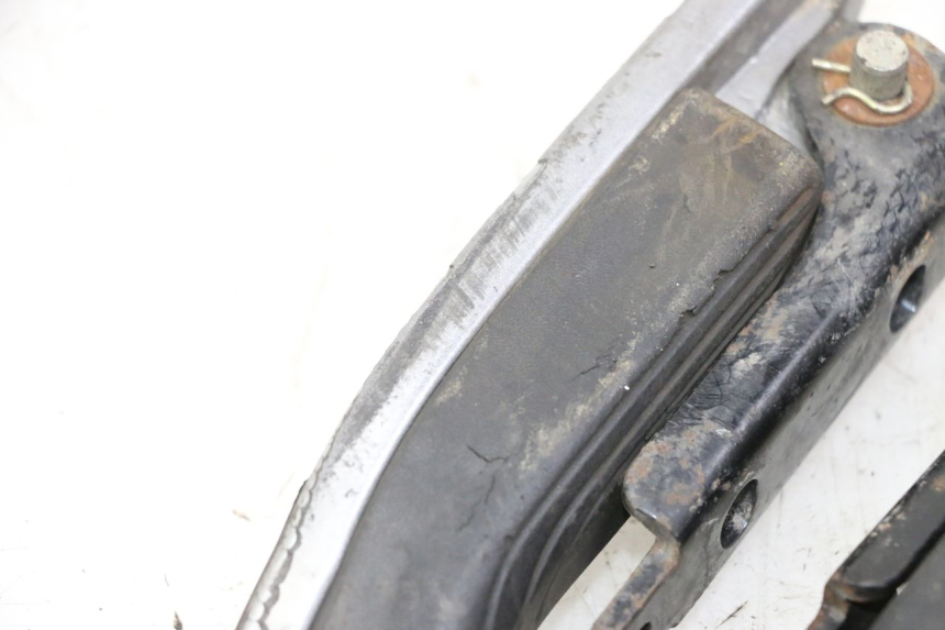 photo de FUSSRASTEN HINTEN PIAGGIO MP3 500 (2014 - 2016)