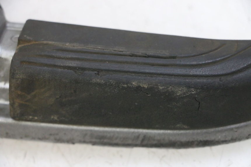 photo de FUSSRASTEN HINTEN PIAGGIO MP3 500 (2014 - 2016)