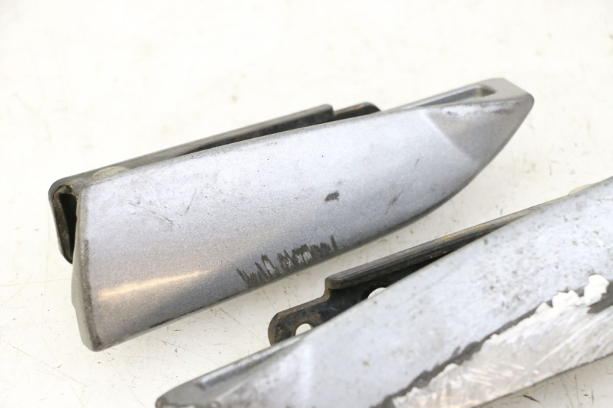 photo de FUSSRASTEN HINTEN PIAGGIO MP3 500 (2014 - 2016)