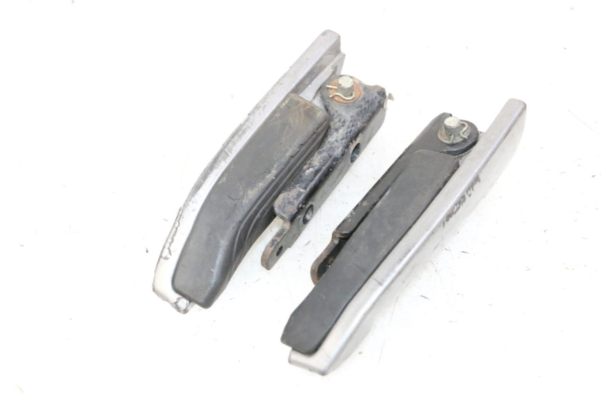 photo de FUSSRASTEN HINTEN PIAGGIO MP3 500 (2014 - 2016)