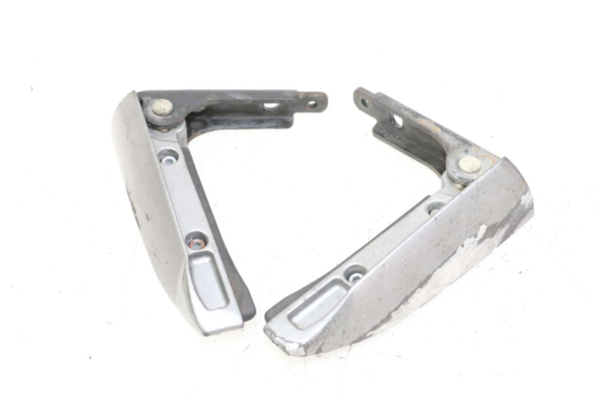 photo de FUSSRASTEN HINTEN PIAGGIO MP3 500 (2014 - 2016)