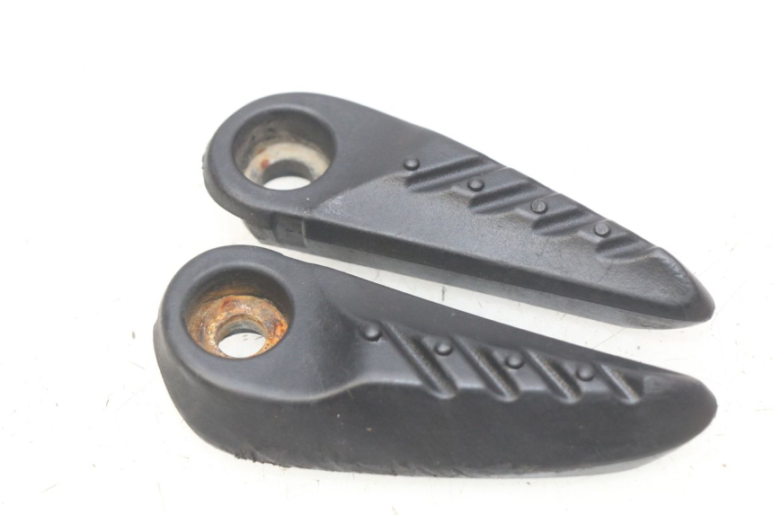 photo de PAAR FUßRASTENHALTER HINTEN MBK OVETTO 2T 50 (2007 - 2017)