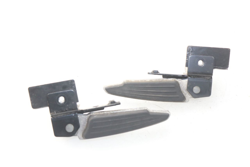 photo de FUSSRASTEN HINTEN PEUGEOT SATELIS 300 (2012 - 2015)