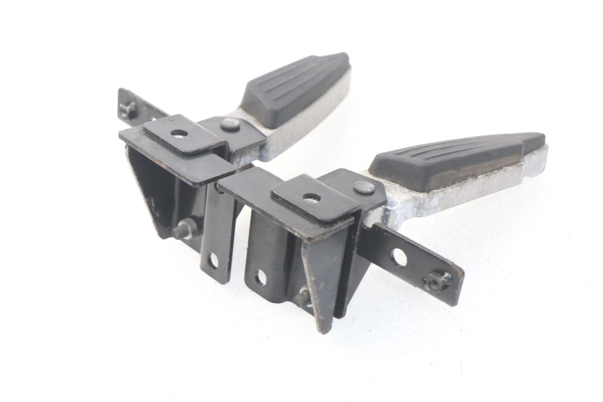 photo de FUSSRASTEN HINTEN PEUGEOT SATELIS 300 (2012 - 2015)