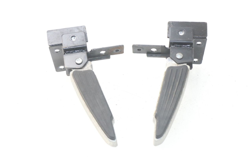 photo de FUSSRASTEN HINTEN PEUGEOT SATELIS 300 (2012 - 2015)