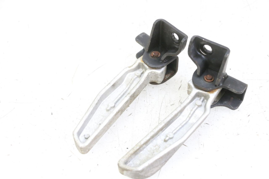 photo de FUSSRASTEN HINTEN PEUGEOT TWEET 4T 50 (2014 - 2019)
