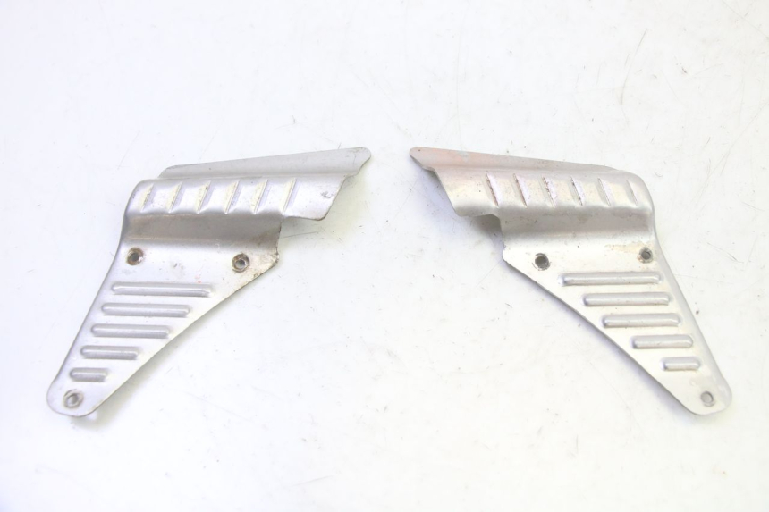 photo de FUSSRASTEN HINTEN TNT MOTOR ROMA 10' 2T 50 (2011 - 2018)