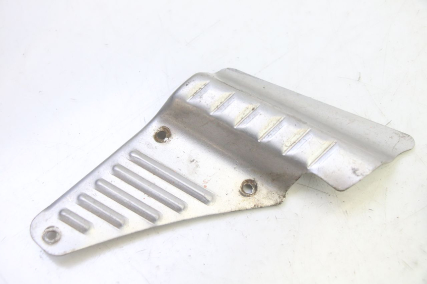 photo de FUSSRASTEN HINTEN TNT MOTOR ROMA 10' 2T 50 (2011 - 2018)