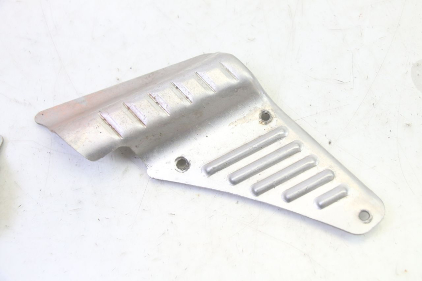 photo de FUSSRASTEN HINTEN TNT MOTOR ROMA 10' 2T 50 (2011 - 2018)