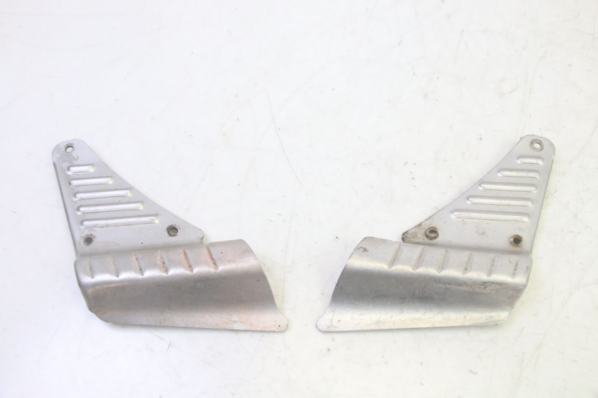 photo de FUSSRASTEN HINTEN TNT MOTOR ROMA 10' 2T 50 (2011 - 2018)