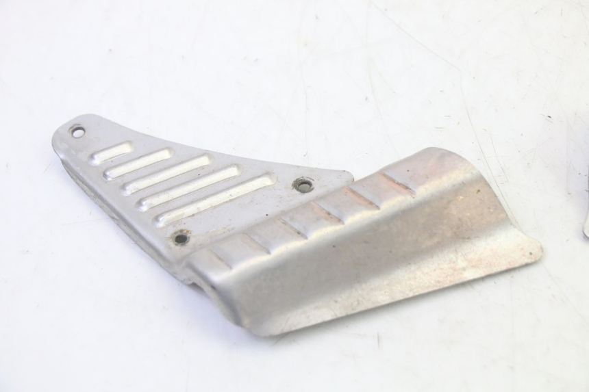 photo de FUSSRASTEN HINTEN TNT MOTOR ROMA 10' 2T 50 (2011 - 2018)