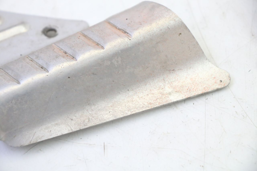 photo de FUSSRASTEN HINTEN TNT MOTOR ROMA 10' 2T 50 (2011 - 2018)