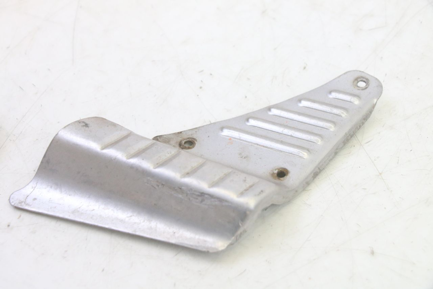 photo de FUSSRASTEN HINTEN TNT MOTOR ROMA 10' 2T 50 (2011 - 2018)