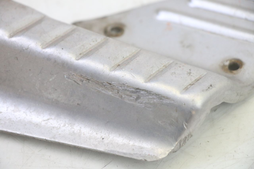 photo de FUSSRASTEN HINTEN TNT MOTOR ROMA 10' 2T 50 (2011 - 2018)