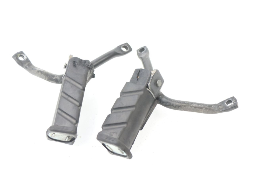 photo de FUSSRASTEN HINTEN HONDA SES DYLAN 125 (2002 - 2006)