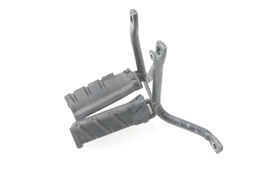 photo de FUSSRASTEN HINTEN HONDA SES DYLAN 125 (2002 - 2006)
