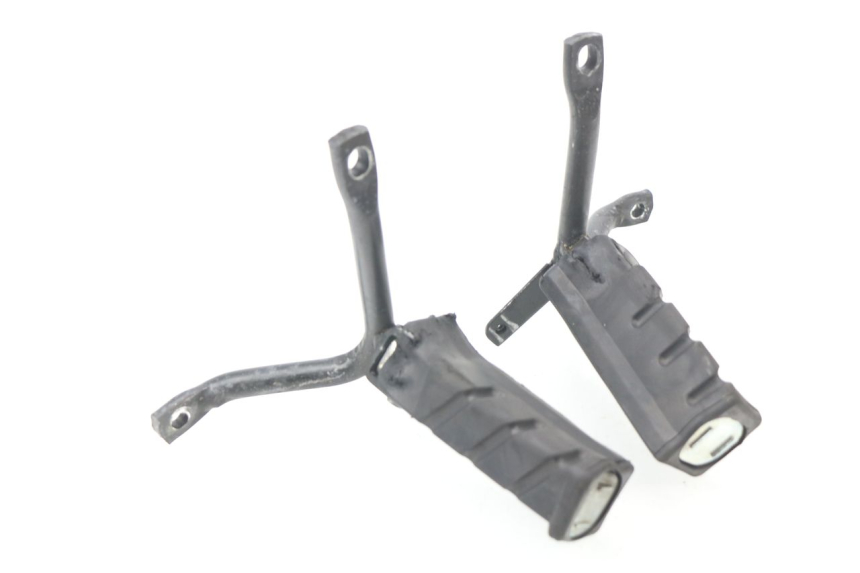 photo de FUSSRASTEN HINTEN HONDA SES DYLAN 125 (2002 - 2006)