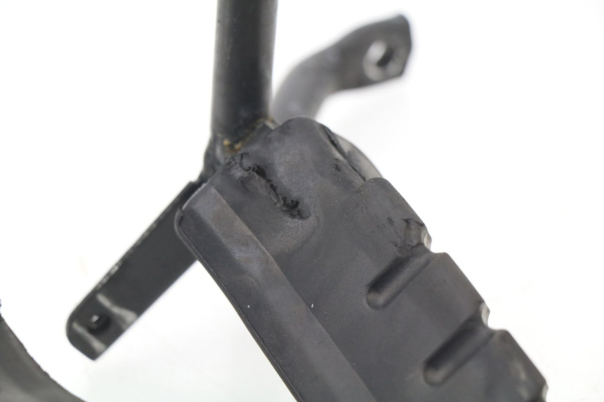 photo de FUSSRASTEN HINTEN HONDA SES DYLAN 125 (2002 - 2006)