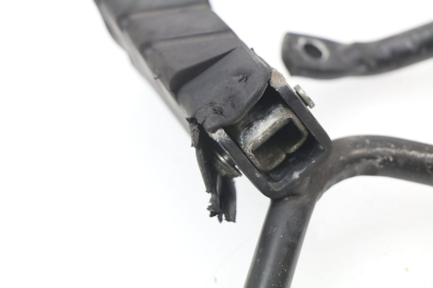 photo de FUSSRASTEN HINTEN HONDA SES DYLAN 125 (2002 - 2006)