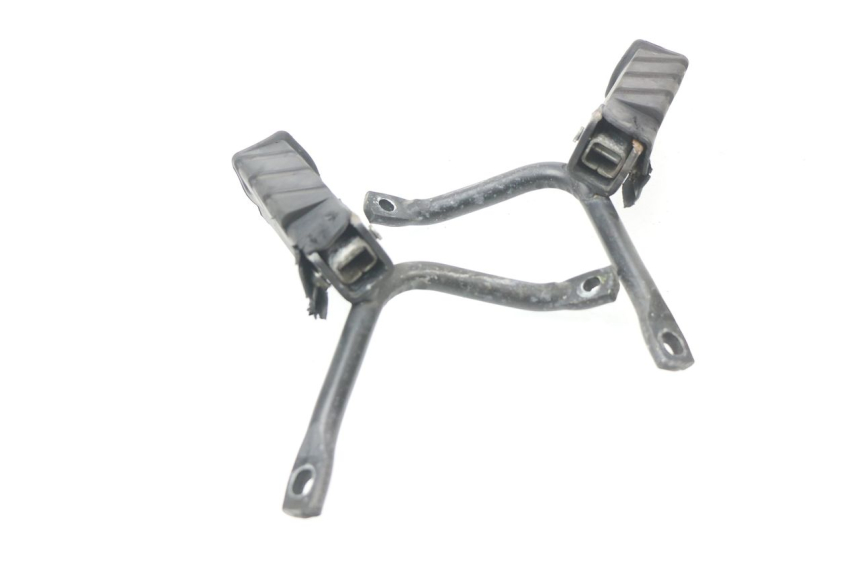 photo de FUSSRASTEN HINTEN HONDA SES DYLAN 125 (2002 - 2006)