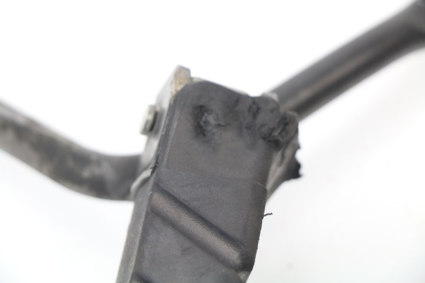 photo de FUSSRASTEN HINTEN HONDA SES DYLAN 125 (2002 - 2006)