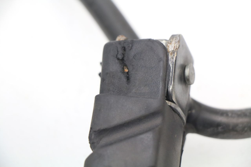 photo de FUSSRASTEN HINTEN HONDA SES DYLAN 125 (2002 - 2006)