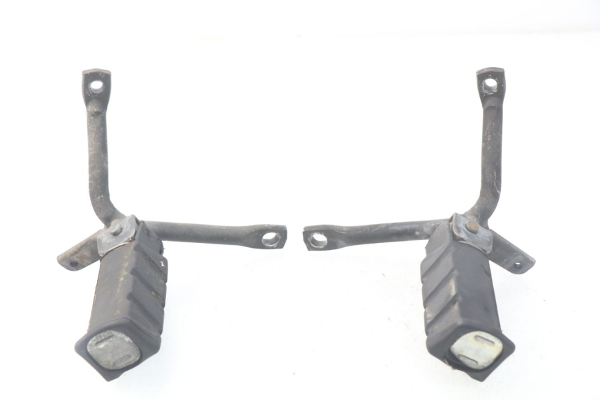 photo de FUSSRASTEN HINTEN HONDA SES DYLAN 125 (2002 - 2006)