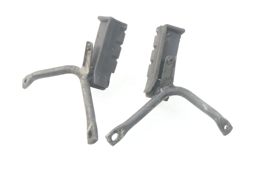 photo de FUSSRASTEN HINTEN HONDA SES DYLAN 125 (2002 - 2006)