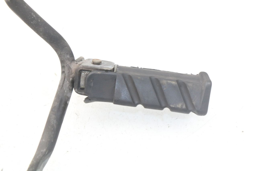 photo de FUSSRASTEN HINTEN HONDA SES DYLAN 125 (2002 - 2006)