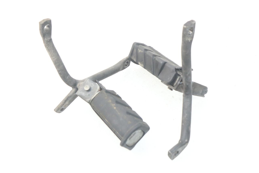 photo de FUSSRASTEN HINTEN HONDA SES DYLAN 125 (2002 - 2006)