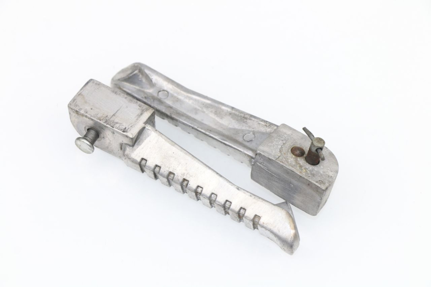 photo de FUSSRASTEN HINTEN SHENKE SHOTGUN 50 (2004 - 2012)