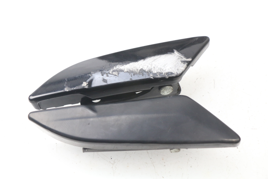 photo de PAAR FUßRASTENHALTER HINTEN APRILIA SR 2T 50 (2018 - 2022)