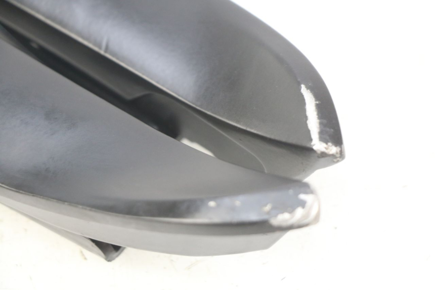 photo de PAAR FUßRASTENHALTER HINTEN APRILIA SXR 50 (2021 - 2023)