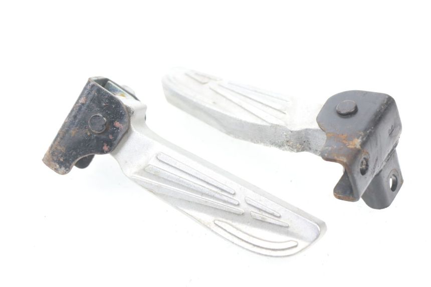 photo de FUSSRASTEN HINTEN SYM JET 4 50 (2010 - 2014)