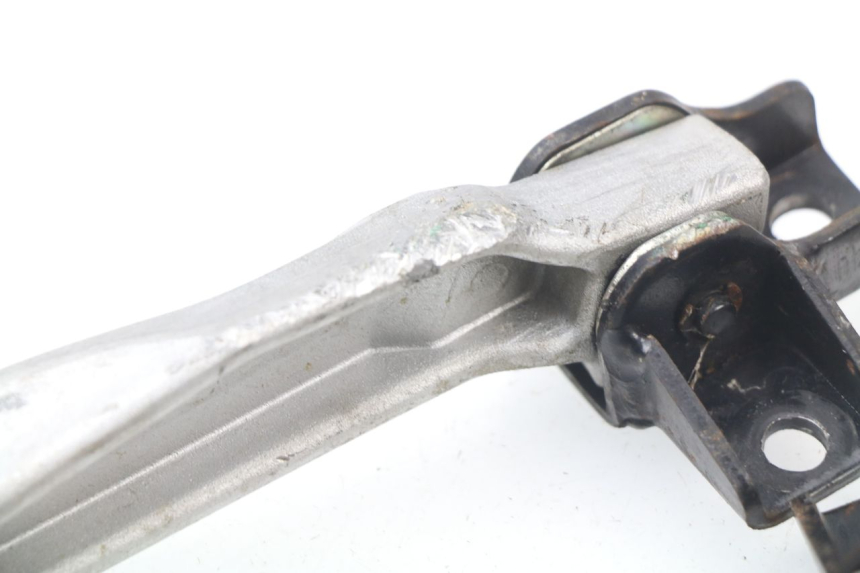 photo de FUSSRASTEN HINTEN SYM JET 4 50 (2010 - 2014)