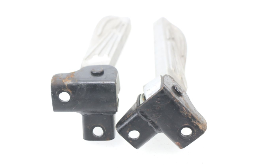 photo de FUSSRASTEN HINTEN SYM JET 4 50 (2010 - 2014)