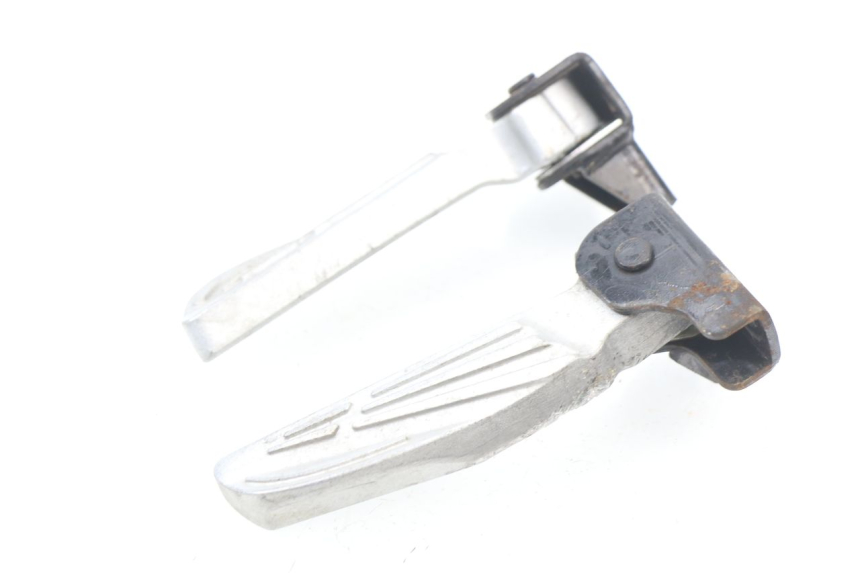 photo de FUSSRASTEN HINTEN SYM JET 4 50 (2010 - 2014)