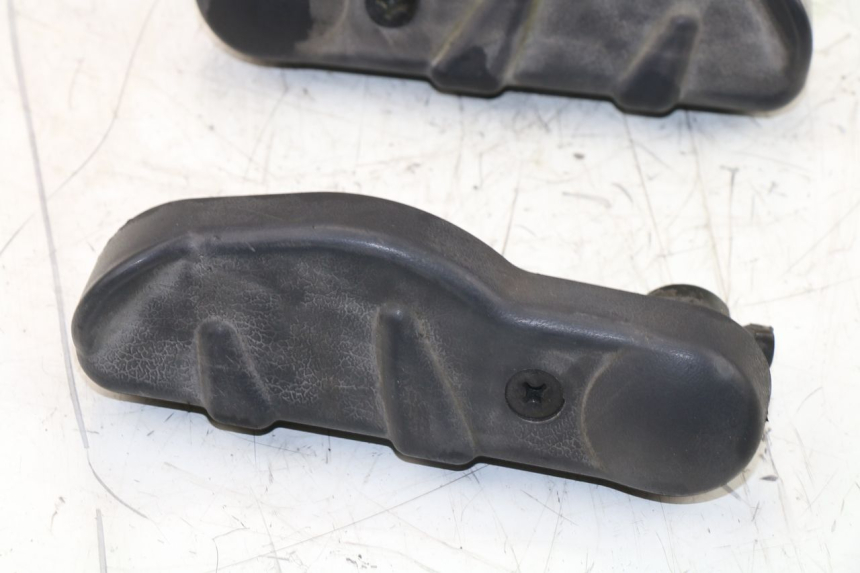 photo de FUSSRASTEN HINTEN SYM JOYRIDE 125 (2002 - 2009)
