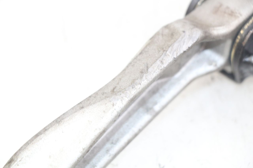 photo de PAAR FUßRASTENHALTER HINTEN SYM SYMPHONY 125 (2009 - 2015)