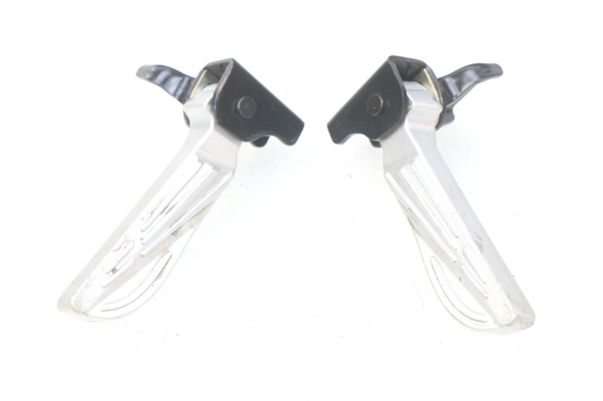 photo de FUSSRASTEN HINTEN PEUGEOT TWEET ACTIVE 4T 50 (2018 - 2022)