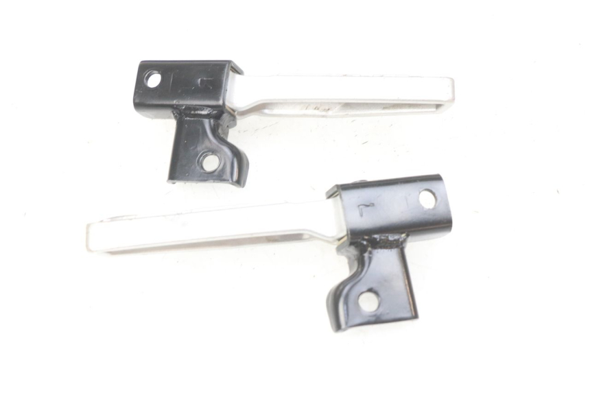 photo de FUSSRASTEN HINTEN PEUGEOT TWEET ACTIVE 4T 50 (2018 - 2022)