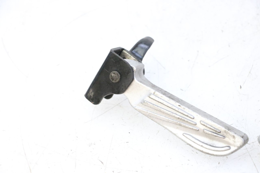 photo de FUSSRASTEN HINTEN PEUGEOT TWEET PRO CARGO 50 (2018 - 2020)