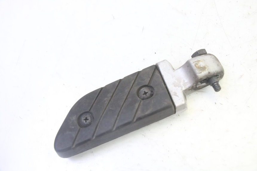 photo de PAAR FUßRASTENHALTER HINTEN YAMAHA X-CITY XCITY 125 (2007 - 2008)